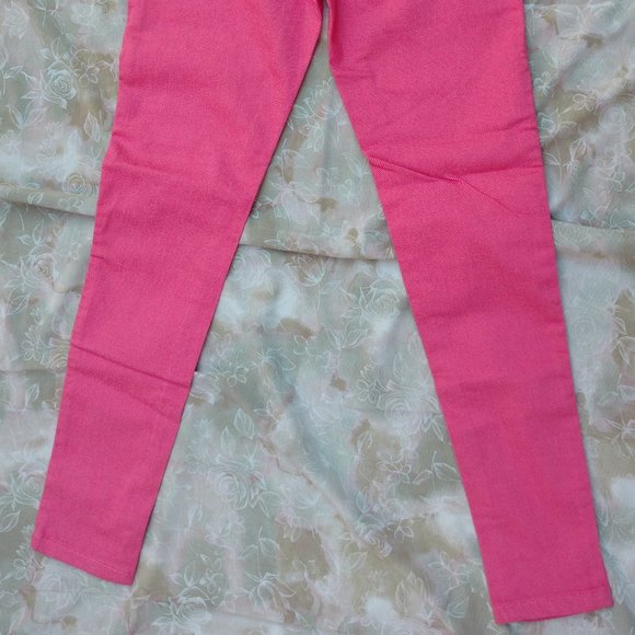 On Sale🍓 with tags Dorothy Perkins Ultra Soft Jegging - Picture 11 of 16